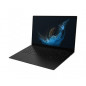 Samsung Galaxy Book2 Business