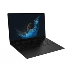 Samsung Galaxy Book2 Business