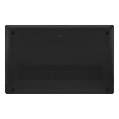 Samsung Galaxy Book2 Business
