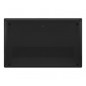 Samsung Galaxy Book2 Business