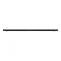 Samsung Galaxy Book2 Business