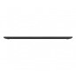 Samsung Galaxy Book2 Business