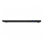 Samsung Galaxy Book2 Business
