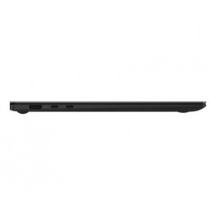 Samsung Galaxy Book2 Business