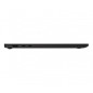 Samsung Galaxy Book2 Business