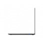 Samsung Galaxy Book2 Business