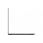 Samsung Galaxy Book2 Business