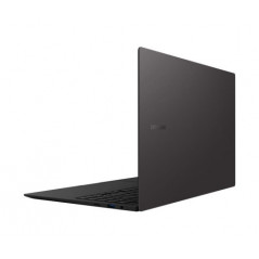 Samsung Galaxy Book2 Business