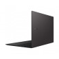 Samsung Galaxy Book2 Business