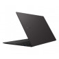 Samsung Galaxy Book2 Business