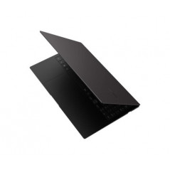 Samsung Galaxy Book2 Business