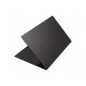 Samsung Galaxy Book2 Business