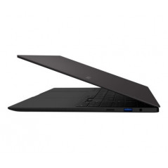 Samsung Galaxy Book2 Business