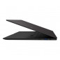 Samsung Galaxy Book2 Business