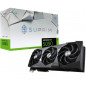 MSI GeForce RTX 5090 32G SUPRIM SOC