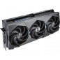 MSI GeForce RTX 5090 32G SUPRIM SOC
