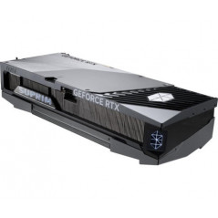 MSI GeForce RTX 5090 32G SUPRIM SOC