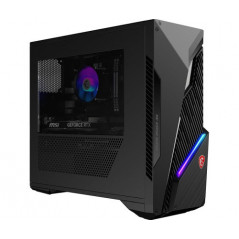 MSI MAG Infinite S3 14NUB7-2630EU