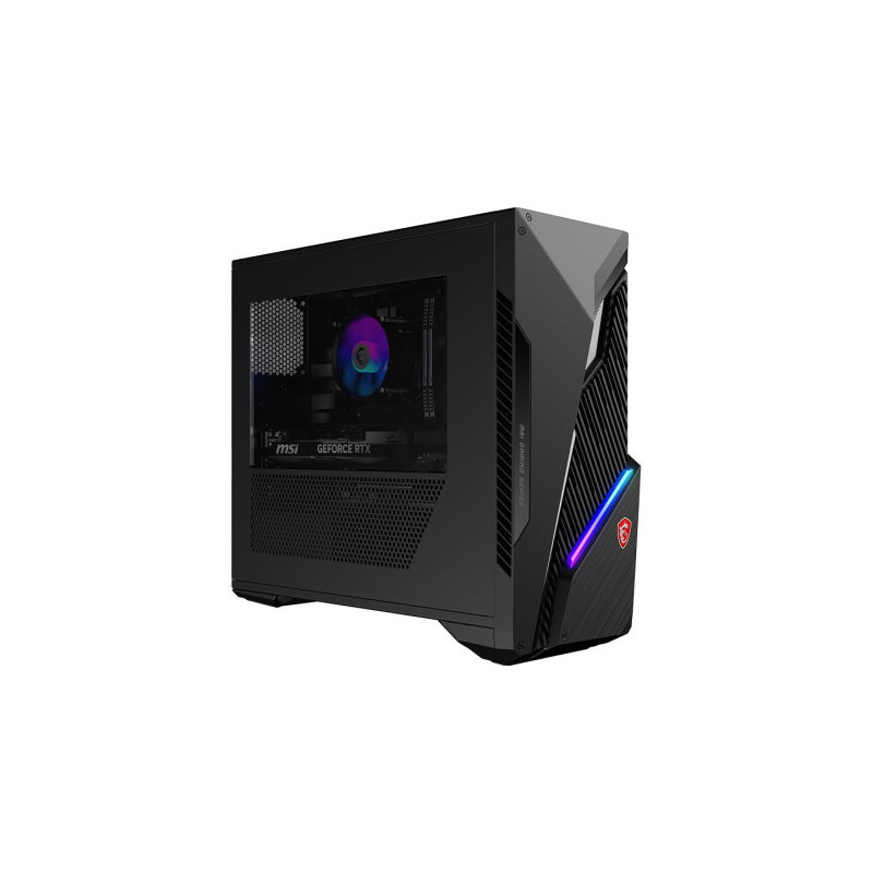 MSI MAG Infinite S3 14NUB7-2630EU
