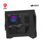 MSI MAG Infinite S3 14NUB7-2630EU