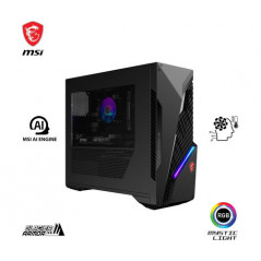 MSI MAG Infinite S3 14NUB7-2630EU