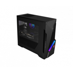 MSI MAG Infinite S3 13NUE-813FR/A