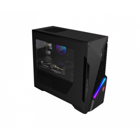 MSI MAG Infinite S3 13NUE-813FR/A