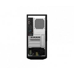 MSI MAG Infinite S3 13NUE-813FR/A