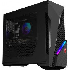 MSI MAG Infinite S3 13NUE-813FR/A