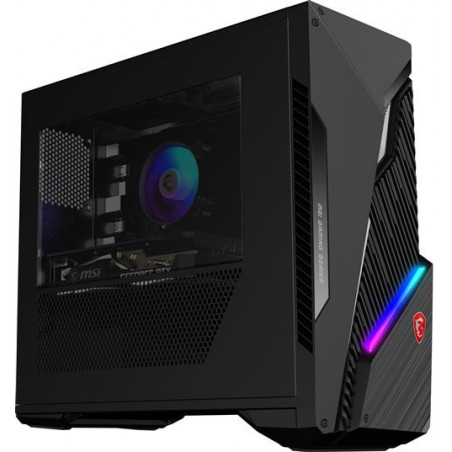 MSI MAG Infinite S3 13NUE-813FR/A