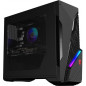 MSI MAG Infinite S3 13NUE-813FR/A