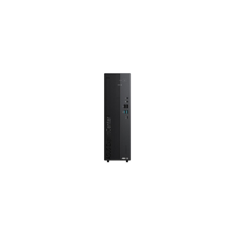 ASUS ExpertCenter D701SER-514500016X