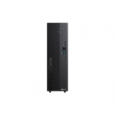 ASUS ExpertCenter D701SER-514500016X