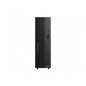 ASUS ExpertCenter D701SER-514500016X