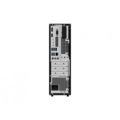 ASUS ExpertCenter D701SER-514500016X