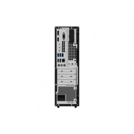 ASUS ExpertCenter D701SER-514500016X