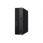ASUS ExpertCenter D701SER-514500016X