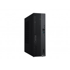 ASUS ExpertCenter D701SER-514500016X
