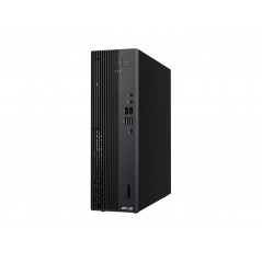 ASUS ExpertCenter D701SER-514500016X