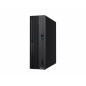 ASUS ExpertCenter D701SER-514500016X