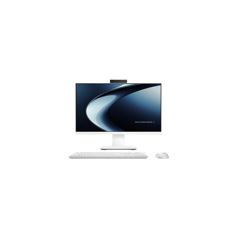 ASUS ExpertCenter AiO 23.8" *P440VAK-WPC011X