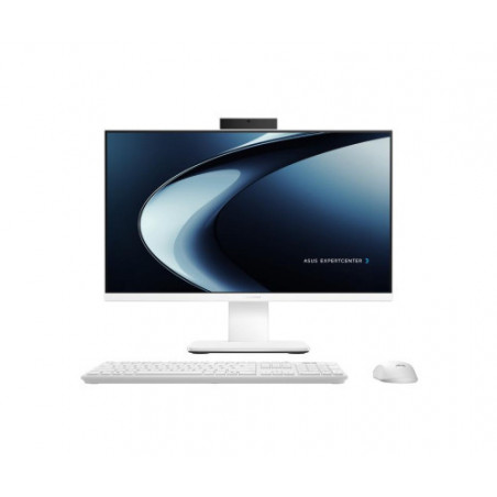 ASUS ExpertCenter AiO 23.8" *P440VAK-WPC011X