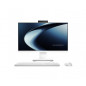 ASUS ExpertCenter AiO 23.8" *P440VAK-WPC011X
