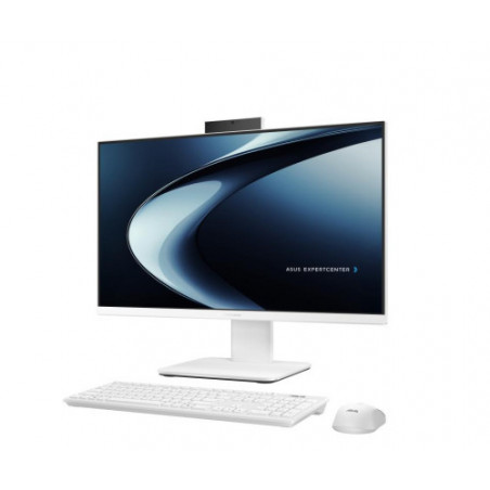 ASUS ExpertCenter AiO 23.8" *P440VAK-WPC011X
