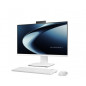 ASUS ExpertCenter AiO 23.8" *P440VAK-WPC011X