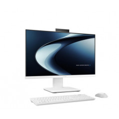 ASUS ExpertCenter AiO 23.8" *P440VAK-WPC011X