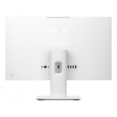 ASUS ExpertCenter AiO 23.8" *P440VAK-WPC011X