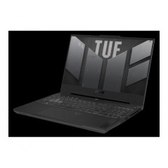 ASUS Gaming TUF608UM-RV120
