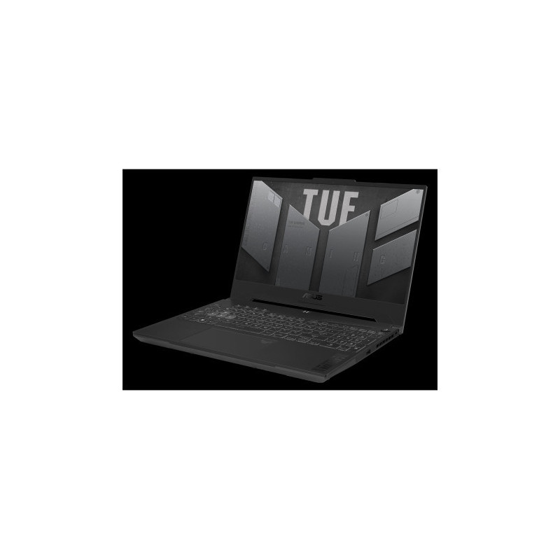 ASUS Gaming TUF608UM-RV120