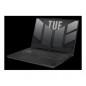 ASUS Gaming TUF608UM-RV120